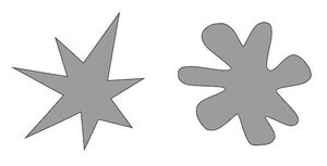 "사람 이름, 회사 채용 결정에 미치는 영향 밝혀져"