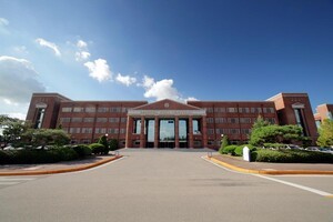 한동대, 국내 최초 13개월 압축형 통역번역 석사과정 개설