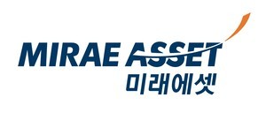 미래에셋 "&apos;Mirae Asset 3.0&apos; 실행  리더십 강화"...임원 승진 인사