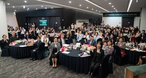 이화의료원, 보구녀관 138주년 기념식 개최