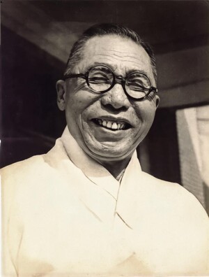 백범 김구 선생, 2026년 &apos;유네스코 세계 기념 인물&apos; 선정