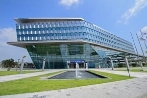 대전–세종–충북 광역급행철도(CTX) 첫 관문 넘었다