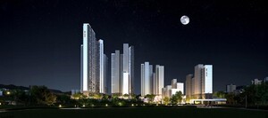 SK에코플랜트, 광명13-1·2구역 통합재개발사업 수주