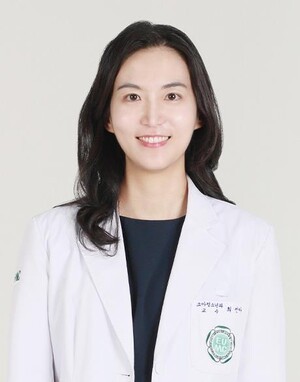 갑작스러운 첫 발작 보이는 ‘뇌전증’, 어떻게 대처?