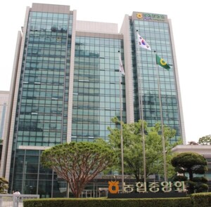 농협, 수확철 영농인력 지원 집중