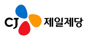 CJ제일제당, 3분기 매출 4조 5,326억 원·영업이익 2,026억 원