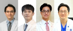 로봇 이용한 ‘유방 보존술’ 세계 최초 다기관 공동 연구 결과 발표