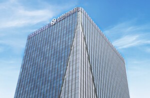 신한라이프, 완전판매 강화 위한 AI송 콘테스트