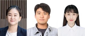 입어도 되고 수술없이 치료도 되는 초음파 센서 나왔다