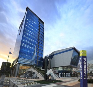 기보, 회생법원과 협력해 파산기업 특허 매각 본격 확대