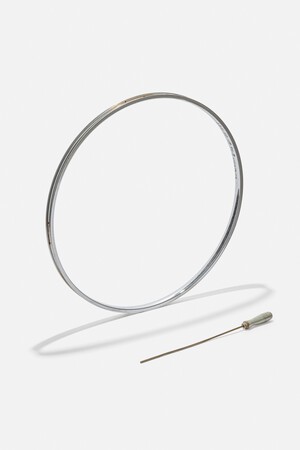 1988 서울올림픽 굴렁쇠와 의상 스케치, 대한민국 첫 ‘예비 문화유산’으로 선정