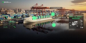 HD현대, AI 기술 개발 CEO가 직접 챙긴다