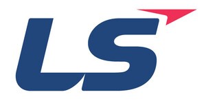 LS, 3분기 영업이익 전년 대비 64% 증가