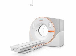 이대서울병원, ‘네오톰 알파’ 도입, 17일 본격 가동