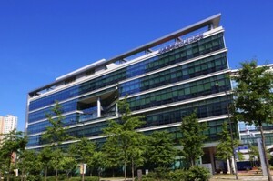 세종교육의 현재와 미래 ‘세종미래교육한마당’에서 함께 그리다