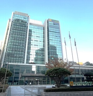 농협중앙회, 농축협 ‘비용집행 가이드라인’ 마련