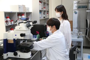 hy, 특허 유산균 HP7 ‘소화기능 개선’ 논문 국제학술지 게재