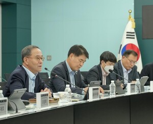 NH농협금융, 신성장동력 확보 위한 ESG 비즈니스 본격 추진