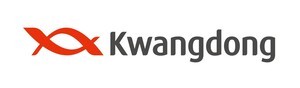 광동제약, 한국식품영양과학회 국제학술대회서 ‘녹용당귀등 복합추출물’ 연구결과 발표
