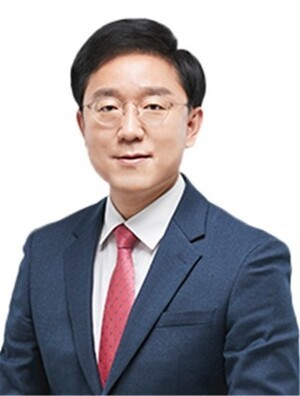 부산시의회, 생활체육시설 관리·운영 조례 일부개정안 상임위 통과