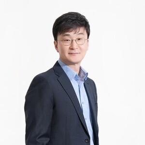 삼성벤처투자 대표이사로 삼성디스플레이 이종혁 부사장 내정