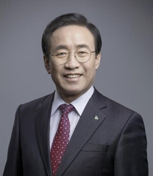 김문근 단양군수, 시정연설 통해 2026년 군정 방향 제시