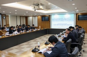 대구 중구, 간판으로 올드스쿨과 따뜻한 감성입힌 명품 골목 만든다