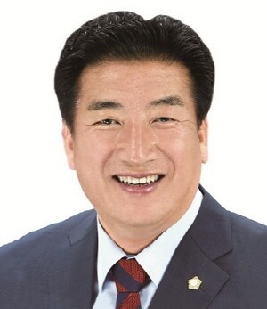 대구시의회 박창석 의원, 대구시립박물관 이용 문턱 낮춰