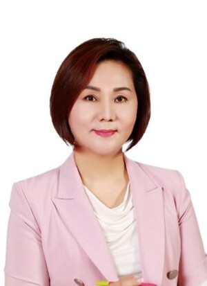 광주 북구의회 이숙희 의원, 산불방지 지원 조례안 발의