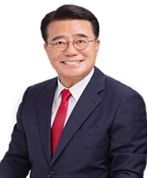 부산시의회 이종환 의원, (가칭)부산여성플라자 건립 예산 첫 반영…만반의 준비 촉구