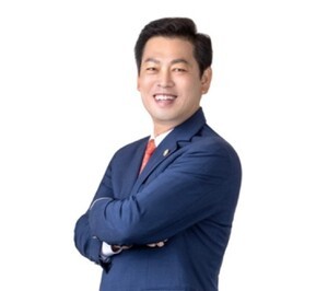 해운대구의회 박기훈 의원, 재송동 주차 민원 개선 촉구