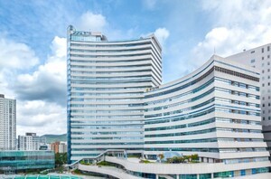 경기도 환경분쟁조정위원회, 기후부 장관 표창 수상