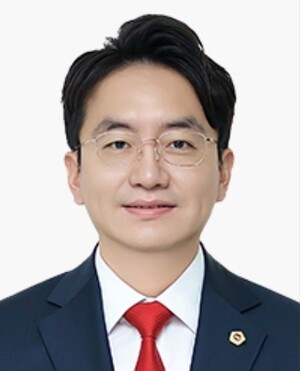 서울시의회 이상욱 의원, 고가 장비 관리 부실 및 예산 집행 문제 지적