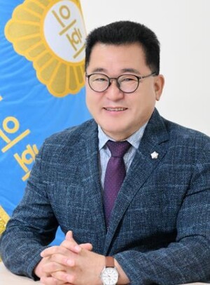 울주군, 중장년층 복지정책 강화 추진…‘낀 세대’ 지원 확대