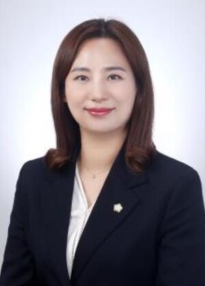 광주 북구의회, 가족센터 설치 및 운영 조례안 발의