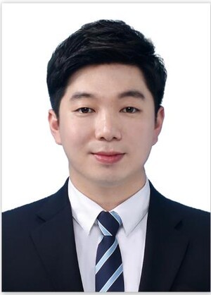 광주 북구의회, 인공지능 기본 조례안 발의