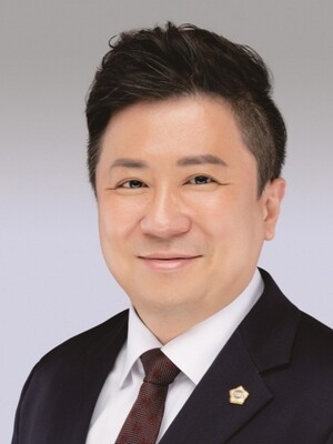 대구시의회, 택시 차고지 의무 면적 완화 추진