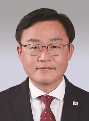 대구시의회, 주차종합계획 수립 위한 조례 개정 추진