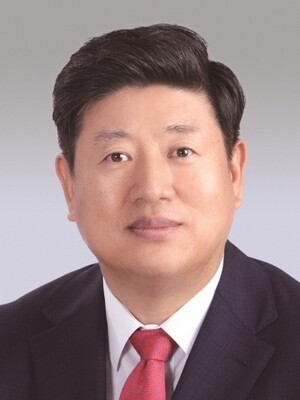 대구시의회, 자율주행자동차 조례 개정 추진…안전·효율 강화