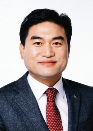 강원도 양식수산물 재해보험 가입률 9.3%…적극적 행정 촉구