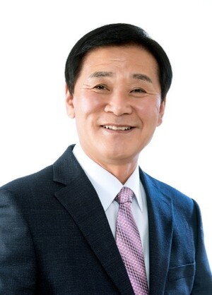 김재웅 경남도의원, 농어촌 기본소득 시범사업 국비 확대 촉구