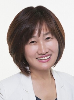 해운대구의회 최은영 의원, 사회적경제 활성화 조례 제정… 지역 생태계 강화 본격화