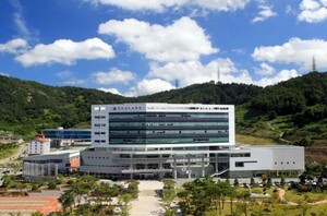 전남교육청, 생활교육연구회 배움·나눔의 날 개최