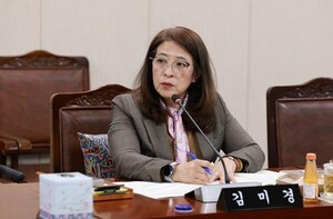 김미경 전남도의원, 철새도래지 보전사업 보상 단가 현실화 촉구