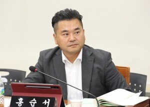 인천 서구 홍순서 의원, 왜곡·오보 대응 미흡 지적