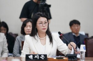 수성구의회, 청소년수련시설 취약계층 지원 확대 조례안 상임위 통과