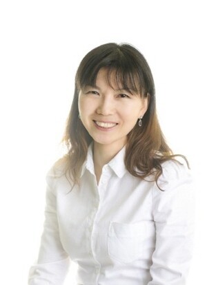 대구 수성구의회, 보도 설치 및 유지관리 조례안 상임위 통과