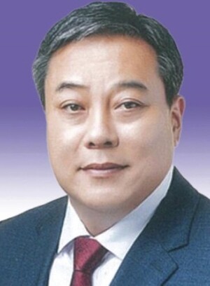 노성환 경북도의원, 농업과학기술정보서비스 활성화 조례안 대표 발의