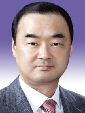 박규탁 경북도의원, 도자연유산 보존 손실 보상 근거 마련 추진