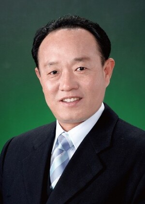 박길선 강원도의원, 청년 어업인 정착 지원 및 귀어·귀촌 정책 확대 촉구